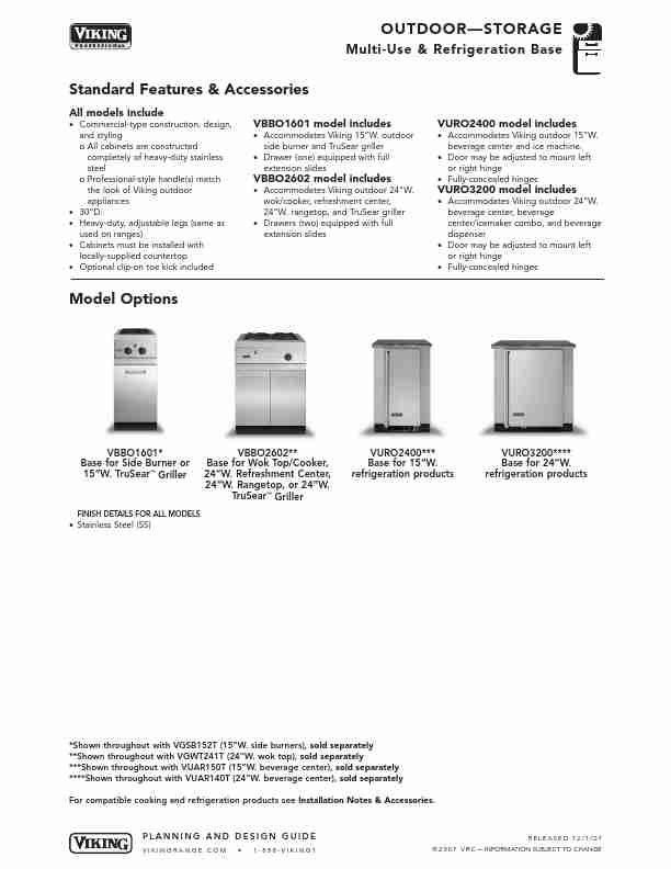 Viking Burner VURO3200-page_pdf